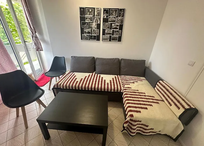 Habitación en casa particular Metro Lakeside *